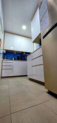 Palm Galleria (D15), Apartment #521598901